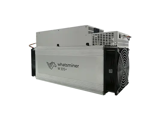 Wholesale Dealers of Ethereum Rig For Sale - WhatsMiner M30S+ 100T – Tianqi