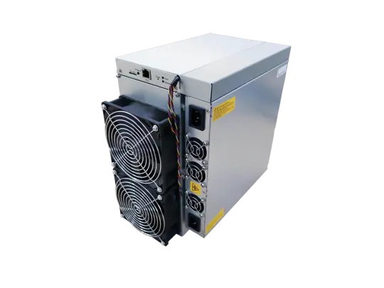 Super Lowest Price Btc Mining Rigs - Antminer S17e-60THs – Tianqi