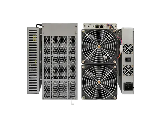 18 Years Factory Bitcoin Mining Device Price - AvalonMiner 1026 – Tianqi