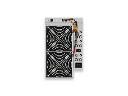 Manufacturer of Mining Ethereum - AvalonMiner 1166 – Tianqi