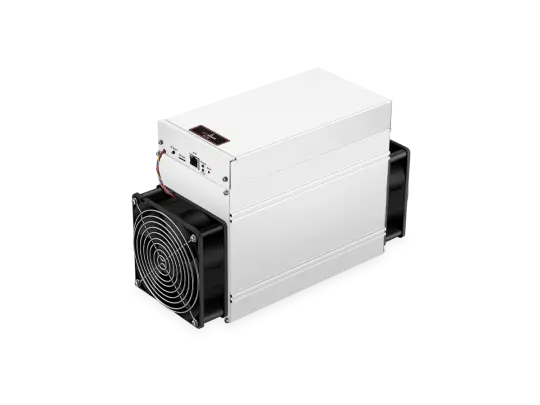 OEM/ODM Factory Miners Shop - Antminer S9 SE-16THs – Tianqi