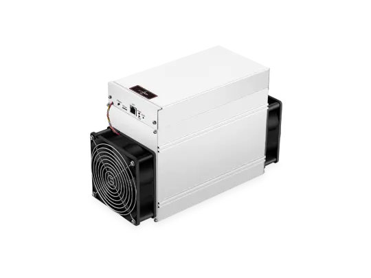 Manufacturing Companies for Mining Rig Cost - Antminer S9k-13.5THs – Tianqi