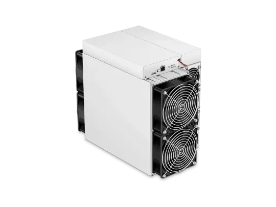 Special Price for S17 Bitcoin Miner - Antminer T19 – 84THs – Tianqi