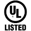 UL认证