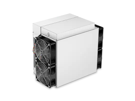 Special Design for Cryptocurrency Hosting - Antminer S19 – 95THs – Tianqi