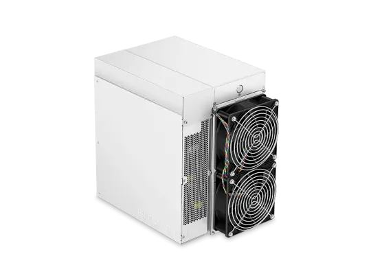 Cheap PriceList for Free Gpu Bitcoin Mining - Antminer S19 Pro 110THs – Tianqi
