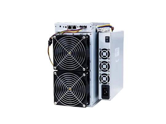 Manufacturer of Bitmain Company - AvalonMiner 1066 – Tianqi